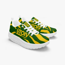 Load image into Gallery viewer, UTO IV Women's Rockers