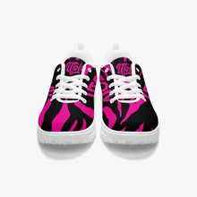 Load image into Gallery viewer, UTO IV Women's Rockers