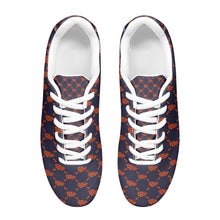 Load image into Gallery viewer, UTO IV Premier Elite Cleat