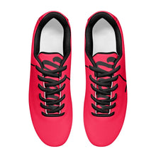 Load image into Gallery viewer, UTO IV Premier Elite Cleat