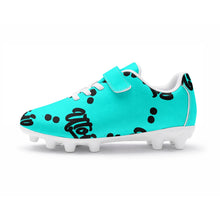 Load image into Gallery viewer, UTO IV Children's Cleats