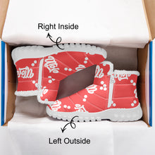 Load image into Gallery viewer, https://jetprint-hkoss.oss-accelerate.aliyuncs.com/merchantUpload/12127/7a9f227afa0b4994aa5b145628a70657.jpg