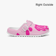 Load image into Gallery viewer, https://jetprint-hkoss.oss-accelerate.aliyuncs.com/merchantUpload/12127/7aa64a611d404d74a9789c1efaecf8e8.jpg