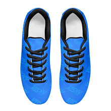 Load image into Gallery viewer, UTO IV Premier Elite Cleat