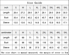 Load image into Gallery viewer, UTO IV Men's Cycling Jersey
