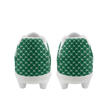 Load image into Gallery viewer, UTO IV Premier Elite Cleat