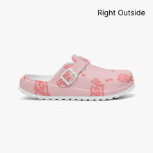 Load image into Gallery viewer, https://jetprint-hkoss.oss-accelerate.aliyuncs.com/merchantUpload/12127/7b630867a6ec452395906839a5df30a8.jpg