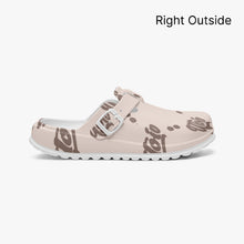 Load image into Gallery viewer, https://jetprint-hkoss.oss-accelerate.aliyuncs.com/merchantUpload/12127/7bd3b5abe5af45869ecaf1e4463848e4.jpg