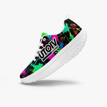 Load image into Gallery viewer, UTO IV Women's Rockers