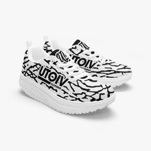 Load image into Gallery viewer, UTO IV Women's Rockers