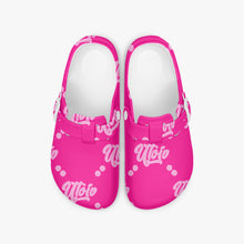 Load image into Gallery viewer, https://jetprint-hkoss.oss-accelerate.aliyuncs.com/merchantUpload/12127/7c8c8b2c57f64a609523cb2e4669e544.jpg