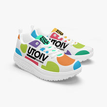 Load image into Gallery viewer, UTO IV Women's Rockers