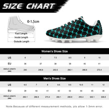 Load image into Gallery viewer, UTO IV Premier Elite Cleat