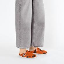 Load image into Gallery viewer, https://jetprint-hkoss.oss-accelerate.aliyuncs.com/merchantUpload/12127/7cfd535cb42249698f809f756a739ae6.jpg