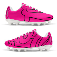 Load image into Gallery viewer, UTO IV Premier Elite Cleat