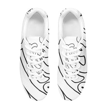 Load image into Gallery viewer, UTO IV Premier Elite Cleat