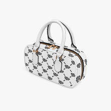 Load image into Gallery viewer, https://jetprint-hkoss.oss-accelerate.aliyuncs.com/merchantUpload/12127/7e4703445fb74027b9aa1bf348df3518.jpg