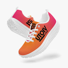 Load image into Gallery viewer, UTO IV Women's Rockers