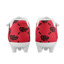 Load image into Gallery viewer, UTO IV Children's Cleats
