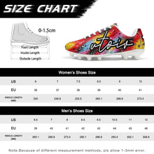 Load image into Gallery viewer, UTO IV Premier Elite Cleat - Belgian