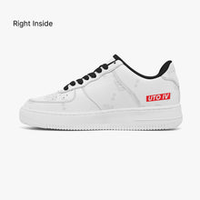 Load image into Gallery viewer, https://jetprint-hkoss.oss-accelerate.aliyuncs.com/merchantUpload/12127/7e9f7a6f8b7648f6ae28abbecdcd060b.jpg