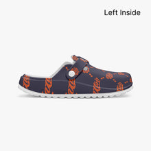 Load image into Gallery viewer, https://jetprint-hkoss.oss-accelerate.aliyuncs.com/merchantUpload/12127/7fa330f1b83b494d8cc88d5c37994349.jpg