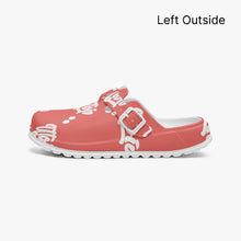 Load image into Gallery viewer, https://jetprint-hkoss.oss-accelerate.aliyuncs.com/merchantUpload/12127/7fb073ba55dd4bc4a7f980c3a31829e6.jpg