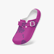 Load image into Gallery viewer, https://jetprint-hkoss.oss-accelerate.aliyuncs.com/merchantUpload/12127/8010d781ba53430fba09f0a08b2d3ecd.jpg