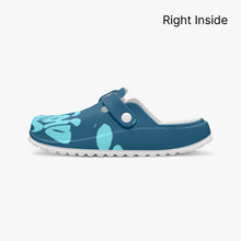 Load image into Gallery viewer, https://jetprint-hkoss.oss-accelerate.aliyuncs.com/merchantUpload/12127/8030001d49b2480e8aa617d3fa2a5780.jpg