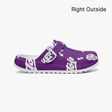 Load image into Gallery viewer, https://jetprint-hkoss.oss-accelerate.aliyuncs.com/merchantUpload/12127/8033c83b4c5b47bfbbf525fe4f781511.jpg