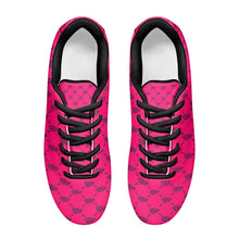 Load image into Gallery viewer, UTO IV Premier Elite Cleat