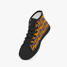Load image into Gallery viewer, https://jetprint-hkoss.oss-accelerate.aliyuncs.com/merchantUpload/12127/8072f71f29dc4744b175784645d193c4.jpg