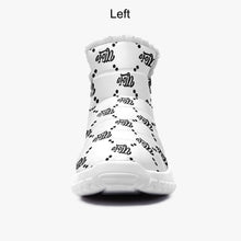 Load image into Gallery viewer, https://jetprint-hkoss.oss-accelerate.aliyuncs.com/merchantUpload/12127/80966eee4e2840bf817026037bae3178.jpg