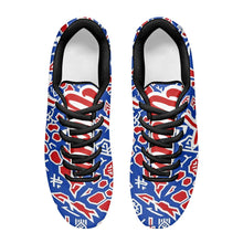 Load image into Gallery viewer, UTO IV Premier Elite Cleat - Iceland