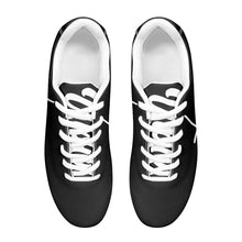 Load image into Gallery viewer, UTO IV Premier Elite Cleat