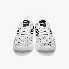 Load image into Gallery viewer, UTO IV Women's Rockers