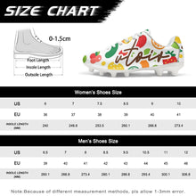 Load image into Gallery viewer, UTO IV Premier Elite Cleat – Neon Twist