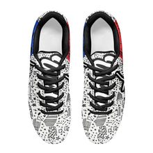 Load image into Gallery viewer, UTO IV Premier Elite Cleat - Paraguay