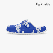 Load image into Gallery viewer, https://jetprint-hkoss.oss-accelerate.aliyuncs.com/merchantUpload/12127/82da407323654f01ab1871cbf5928fdb.jpg