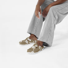 Load image into Gallery viewer, https://jetprint-hkoss.oss-accelerate.aliyuncs.com/merchantUpload/12127/8342128e72cf45fcafbd43cd2194bb0d.jpg