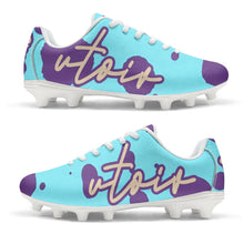 Load image into Gallery viewer, UTO IV Premier Elite Cleat - Sulley