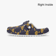 Load image into Gallery viewer, https://jetprint-hkoss.oss-accelerate.aliyuncs.com/merchantUpload/12127/8429f02e1d47419abdf3ea344db2b12e.jpg