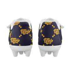 Load image into Gallery viewer, UTO IV Children's Cleats