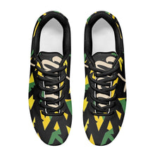 Load image into Gallery viewer, UTO IV Premier Elite Cleat - Oregon