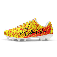 Load image into Gallery viewer, UTO IV Premier Elite Cleat - Spain