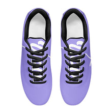 Load image into Gallery viewer, UTO IV Premier Elite Cleat