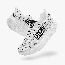 Load image into Gallery viewer, UTO IV Women's Rockers