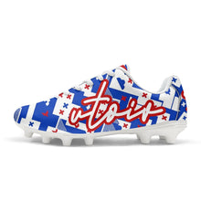 Load image into Gallery viewer, UTO IV Premier Elite Cleat - Slovakia