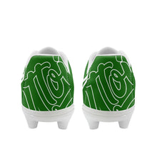 Load image into Gallery viewer, UTO IV Premier Elite Cleat