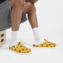 Load image into Gallery viewer, https://jetprint-hkoss.oss-accelerate.aliyuncs.com/merchantUpload/12127/8506b3ddd1f7443d842618d9146fe1b2.jpg